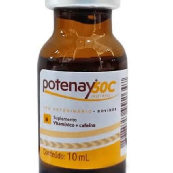 Potenay 10 ml